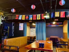 -槿Story·韩国料理(望京韩国美食城店)