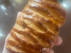 -星巴克(花木plus乐坊店)