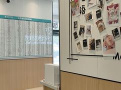 -瑞派·关忠动物医院·猫专科·犬专科(三环新城店)