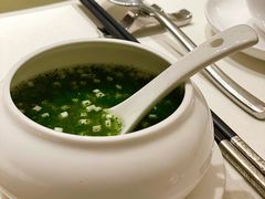 -屋里厢上海菜馆