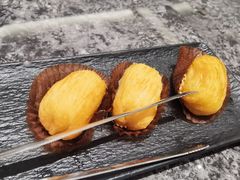 -頂好酒家·经典粤菜(海信广场店)