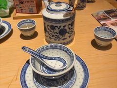 -南京大牌档(龙江新城市广场店)