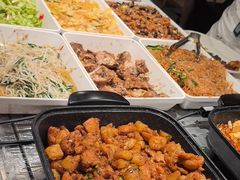 -乡村基(杨家坪建设店)