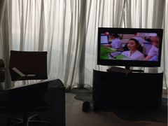 iphone_upload_pic-广州四季酒店