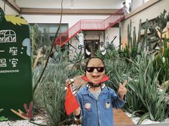 -宁波九龙湖开元度假村