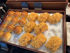 -珠海瑞吉酒店·秀餐厅