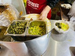 -陆长玖古法猪脚饭(玄风桥店)
