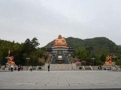 -溪口-滕头旅游景区