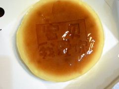 -御品轩(高新店)