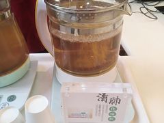 -北京德尔康尼骨科医院