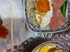 -華叔茶記