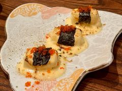 -昕泉小馆· Sake Bar(官任店)