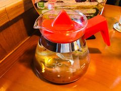 -天语雅阁(永乐路店)