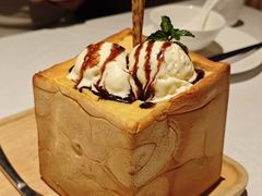 -外婆家(湖滨银泰in77C区店)