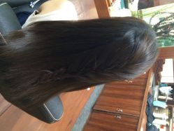 点击看大图 小左美发(南京东路店)-小左美发