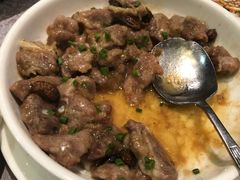 -五稻厨房粤西菜(新闻店)