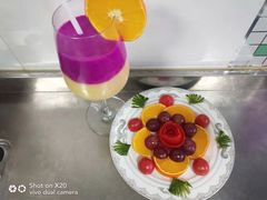 -爱月宝月嫂·育儿嫂(哈尔滨总店)