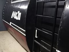 -MOJO密室逃脱(中街旗舰店)