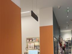 -海马体照相馆(万菱汇店)