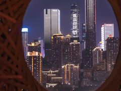 -2048香辣虾(七星岗店)