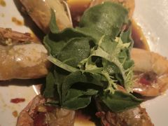 -味界·精致赣菜(招商花园城店)