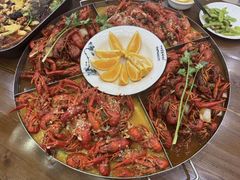 -川娃子(万塘汇店)