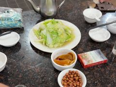-岛中岛·海鲜大排档·万宁老字号(东澳店)