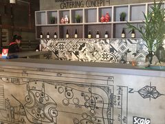 -辣家私厨火锅·龙虾(开发区店)