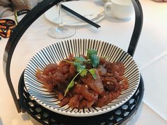 -松鹤楼·非遗·苏帮菜(融科店)