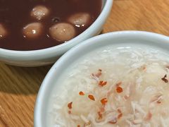 -苏小柳点心·手作小笼包(新街口分院店)