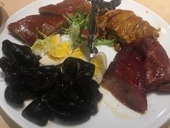 -避风塘·老港味餐厅(虹口龙之梦店)