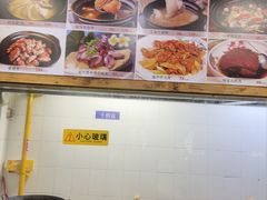 -味友·厦门味(集美店)