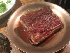 -王妃家(明洞中央店)