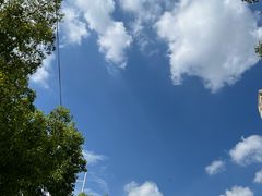 -汤山欢乐水世界