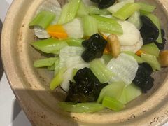 -眉州东坡(鸿坤店)