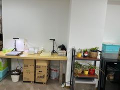 -微笑时刻照相馆·企业合影·商务外拍(北京五道口店)