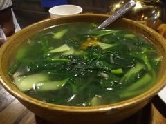 -基诺山寨.版纳民族特色菜