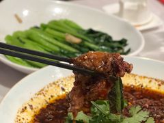 -渝信川菜(南滨店)