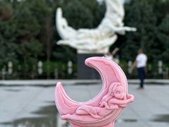 -长春净月潭风景名胜区