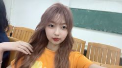 -YOUNG漾沙龙