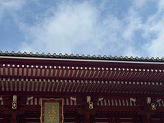 -浅草寺