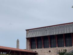 -土耳其与伊斯兰艺术博物馆