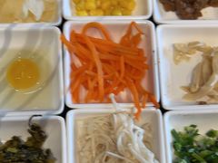 -过桥缘·过桥米线(大华虎城嘉年华店)
