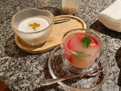 -辉哥火锅(虹桥路店)