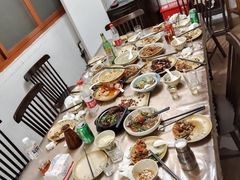 -75幢私房菜馆