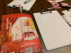 -剧狐剧本杀·月球探案馆(人民广场1号店)