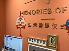 -海马体照相馆(合肥包河万达广场店)