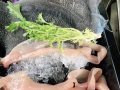 -巴倒烫陆派重庆火锅(南山店)