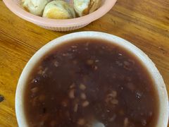 -逍遥镇刘相五胡辣汤豆沫馆(康复中街店)