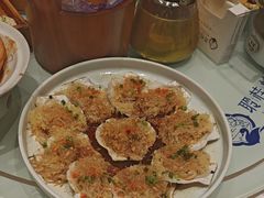 -聆桂烤鸭·金奖烤鸭(静联广场店)